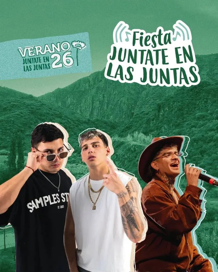 Horóscopo para este Domingo 28 de Diciembre