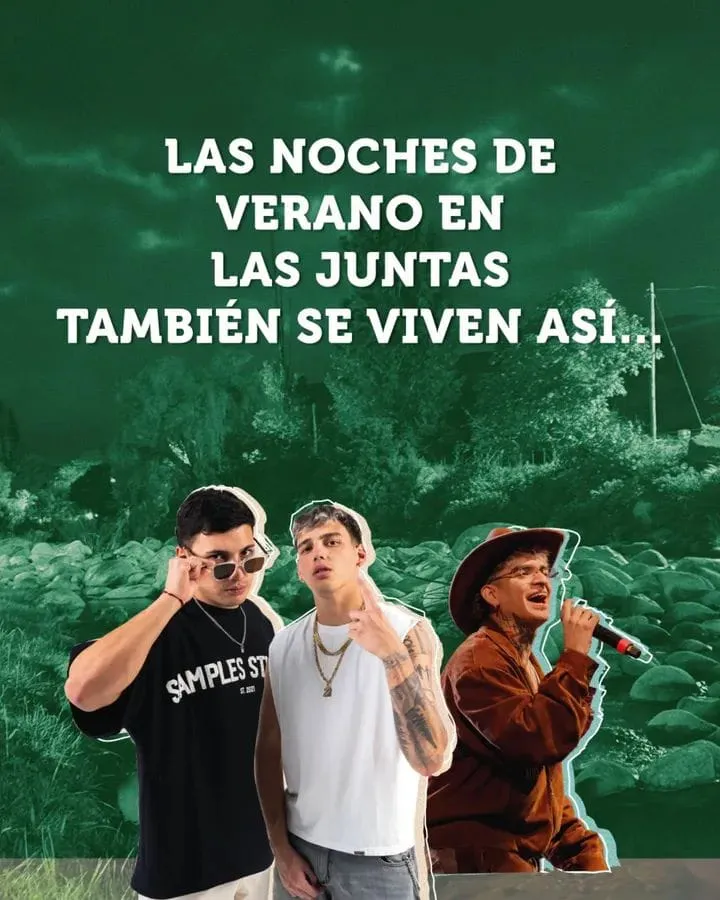 Horóscopo para este Domingo 28 de Diciembre
