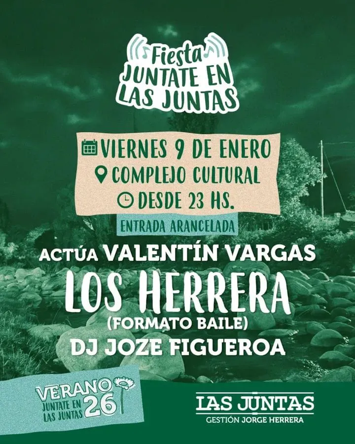 Horóscopo para este Domingo 28 de Diciembre