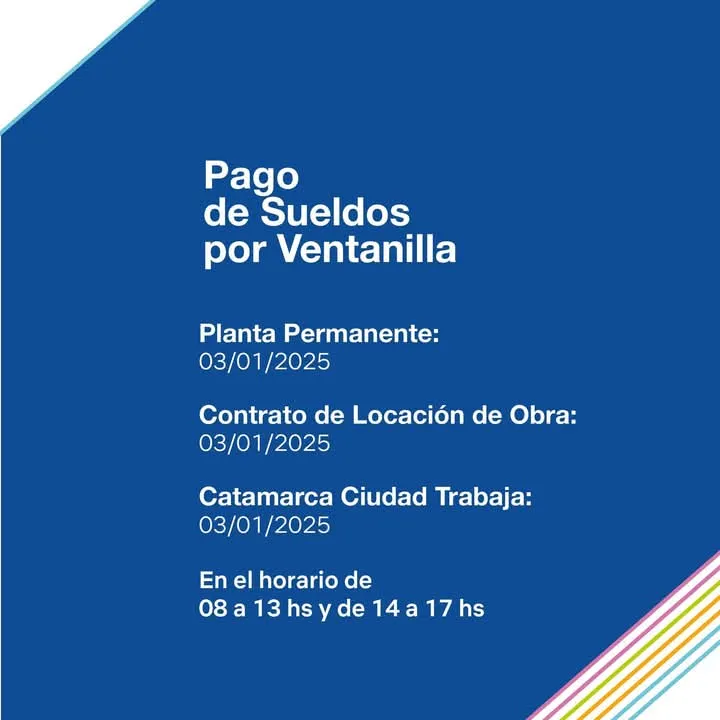 Horóscopo para este Domingo 29 de Diciembre