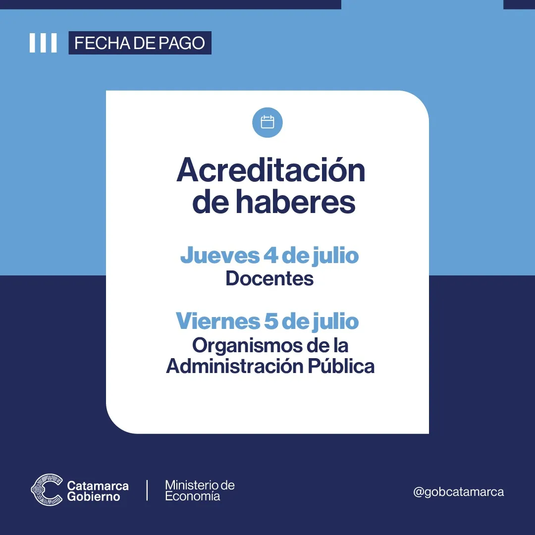 Horóscopo para este Domingo 30 de Junio