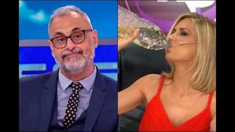 Horóscopo para este Domingo 30 de Mayo
