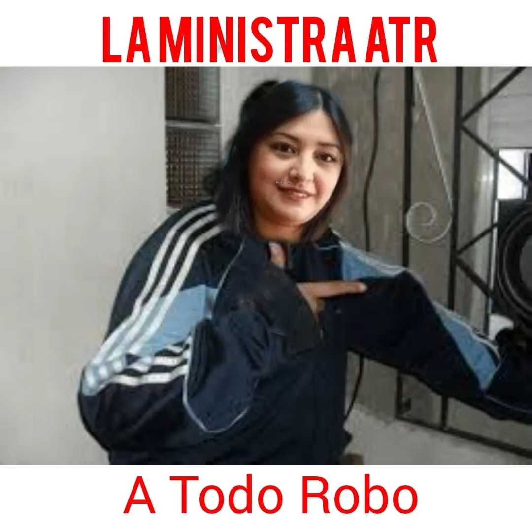 Horóscopo para este Jueves 01 de Agosto
