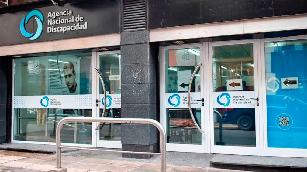 Horóscopo para este Jueves 01 de Enero