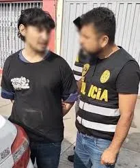 Horóscopo para este Jueves 02 de Octubre