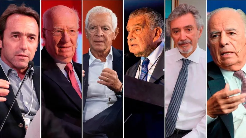 Horóscopo para este Jueves 03 de Abril