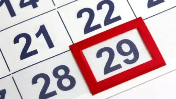 Horóscopo para este Jueves 04 de Enero