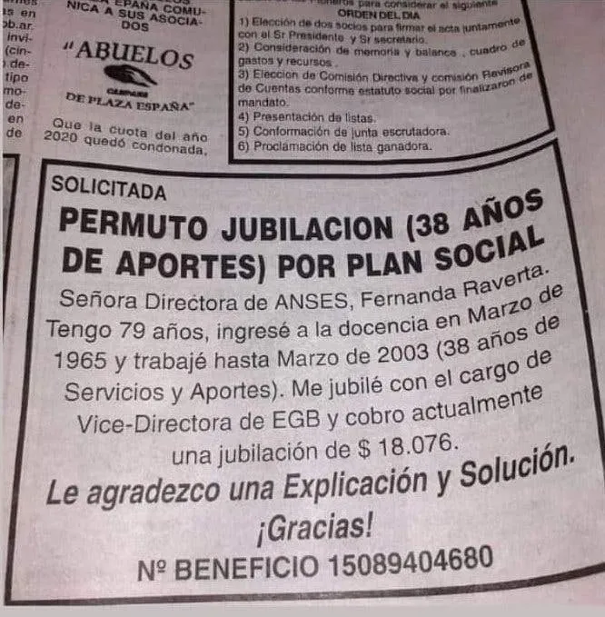 Horóscopo para este Jueves 04 de Noviembre