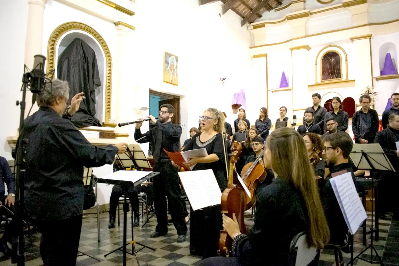 Horóscopo para éste Jueves 06 de Abril