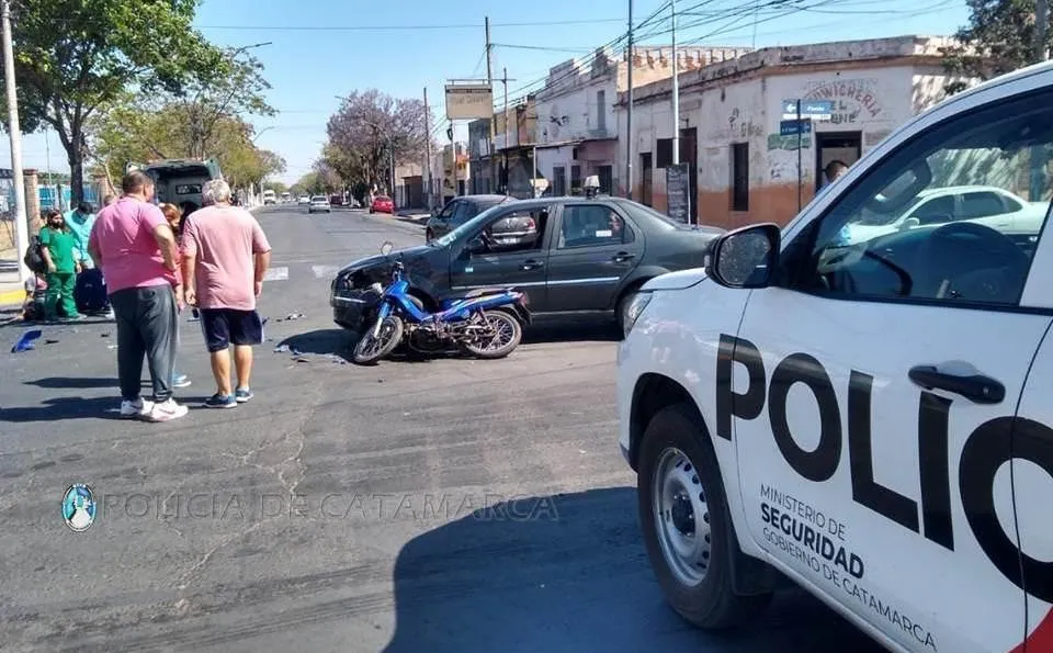 Horóscopo para este Jueves 07 de Octubre
