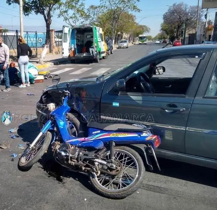 Horóscopo para este Jueves 07 de Octubre