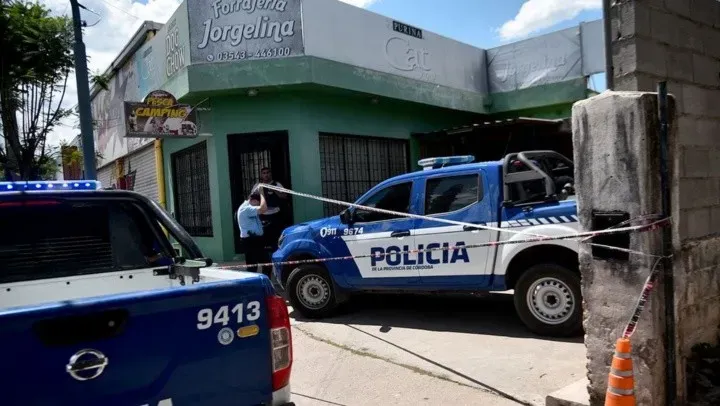 Horóscopo para éste Jueves 08 de Diciembre