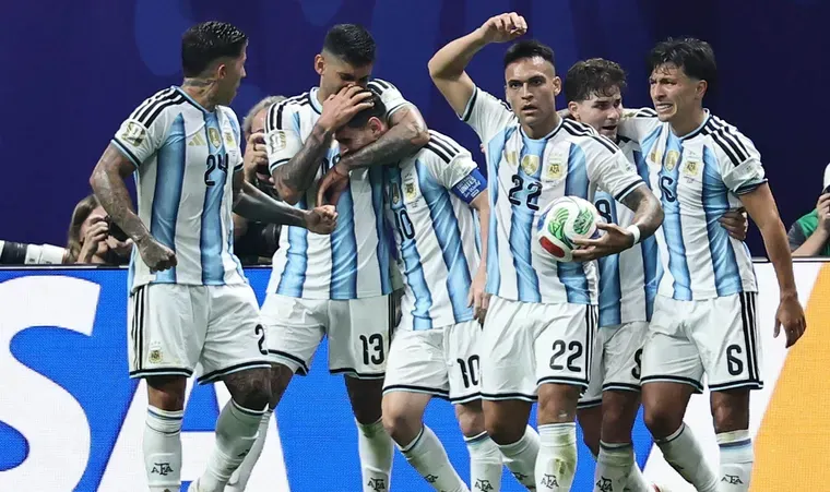Horóscopo para este Jueves 09 de Julio