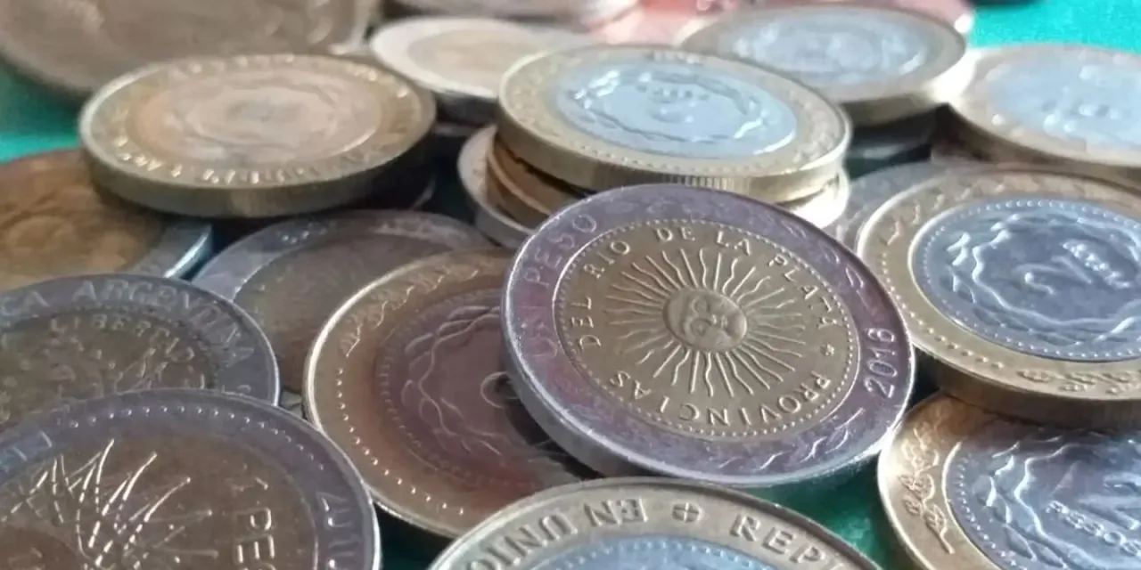 Horóscopo para éste Jueves 10 de Agosto