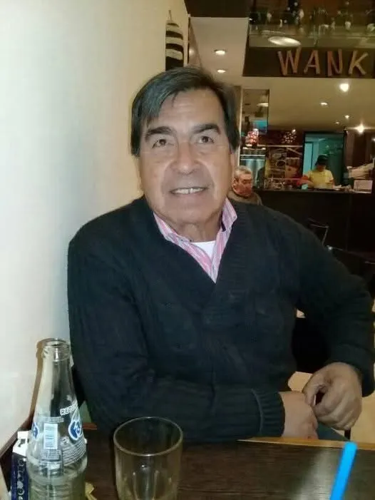 Horóscopo para este Jueves 10 de Julio