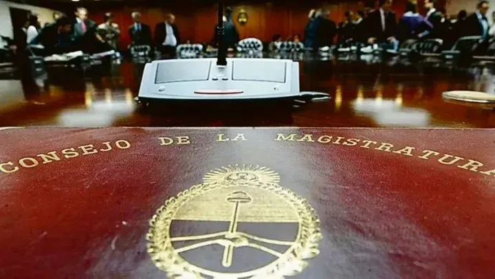 Horóscopo para éste Jueves 10 de Noviembre