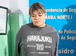 Horóscopo para este Jueves 11 de Diciembre
