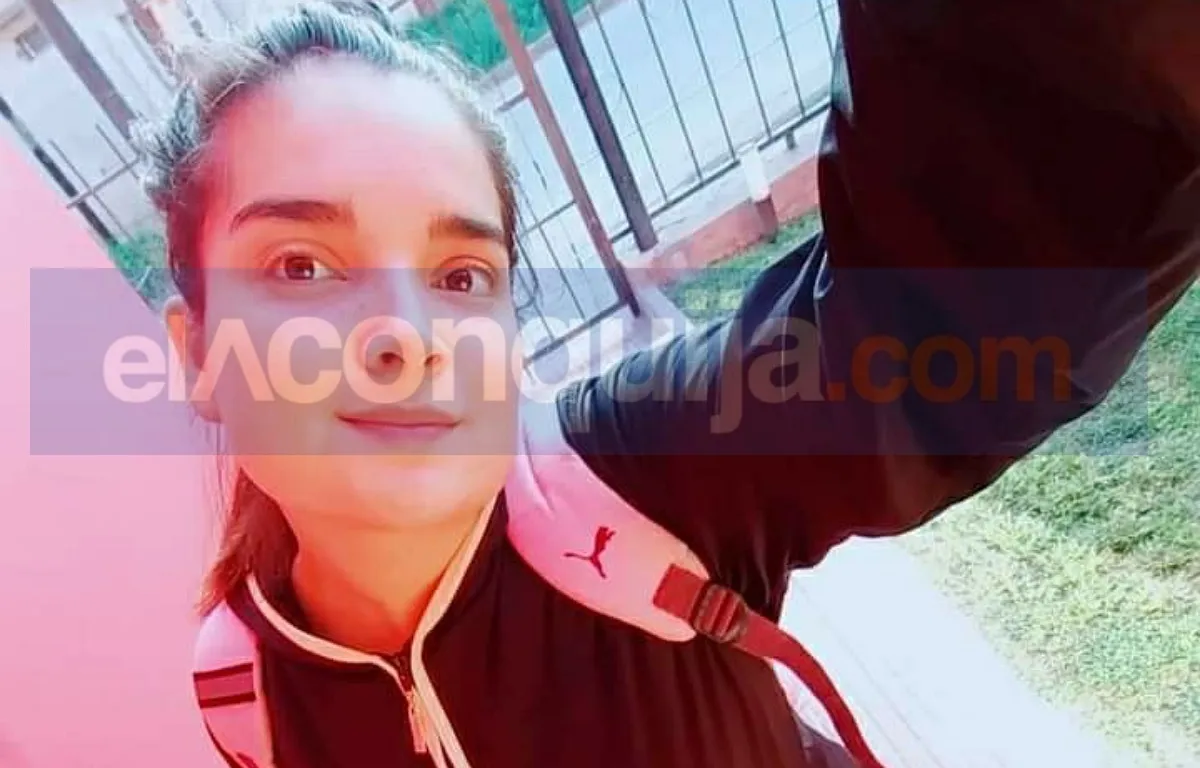 Horóscopo para este Jueves 11 de Marzo