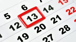 Horóscopo para este Jueves 12 de Marzo