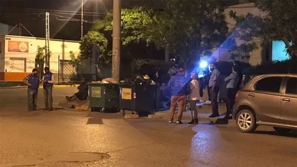 Horóscopo para éste Jueves 12 de Mayo