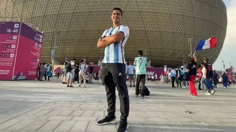 Horóscopo para éste Jueves 13 de Julio