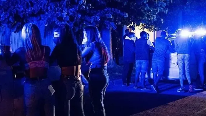 Horóscopo para este Jueves 13 de Mayo