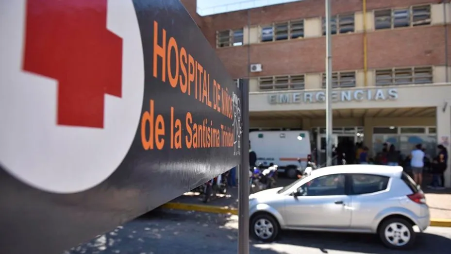 Horóscopo para éste Jueves 14 de Julio