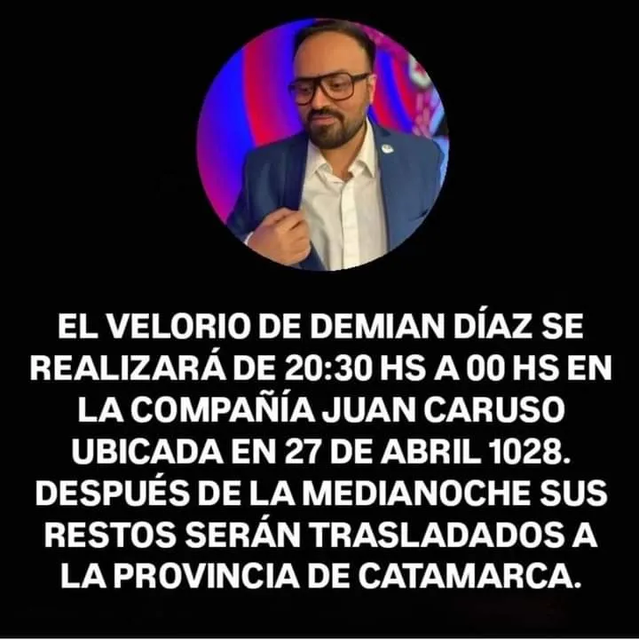 Horóscopo para este Jueves 15 de Agosto