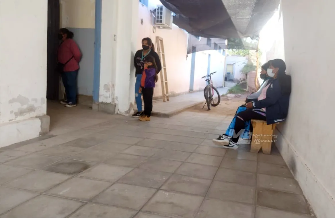 Horóscopo para este Jueves 17 de Marzo