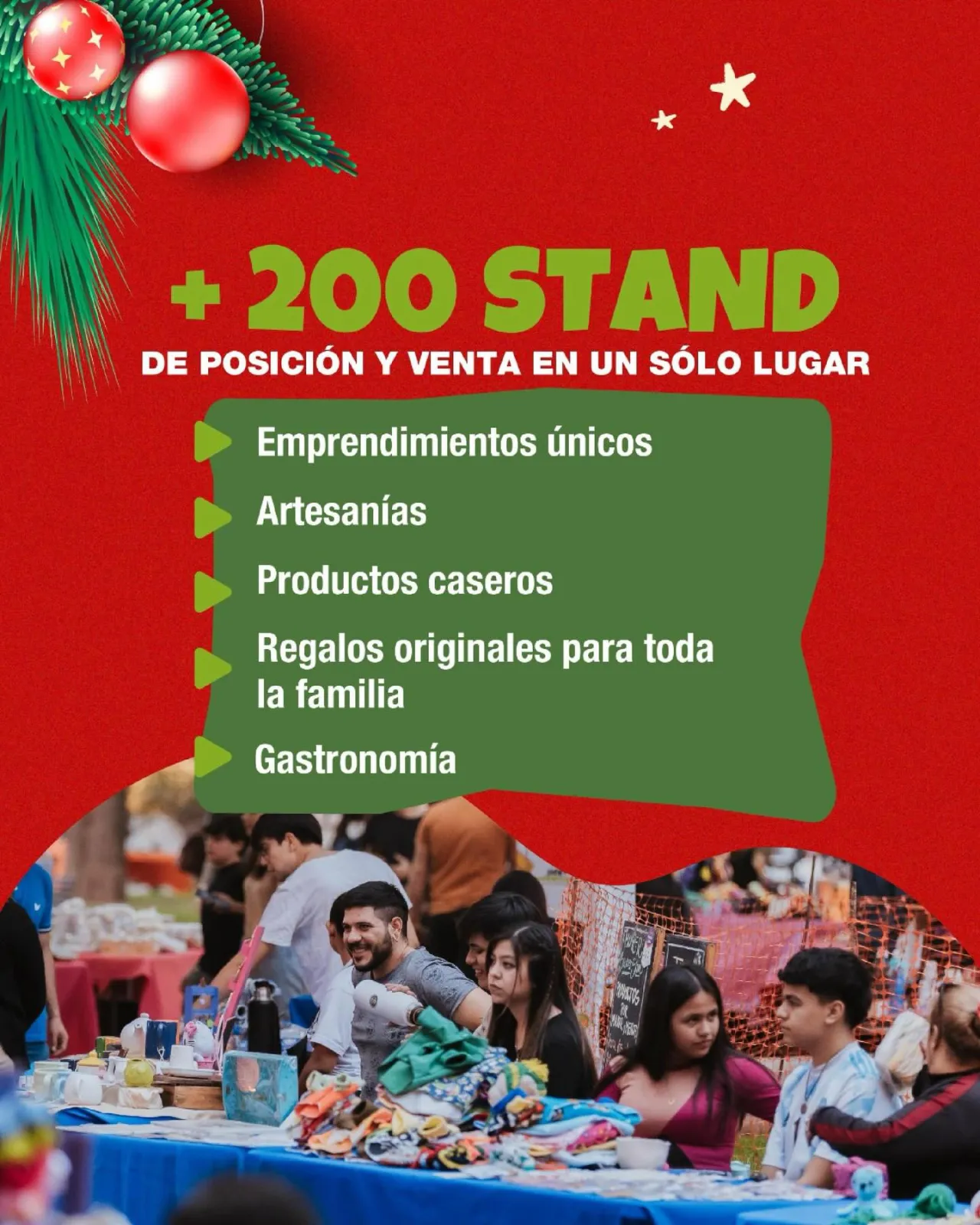 Horóscopo para este Jueves 18 de Diciembre