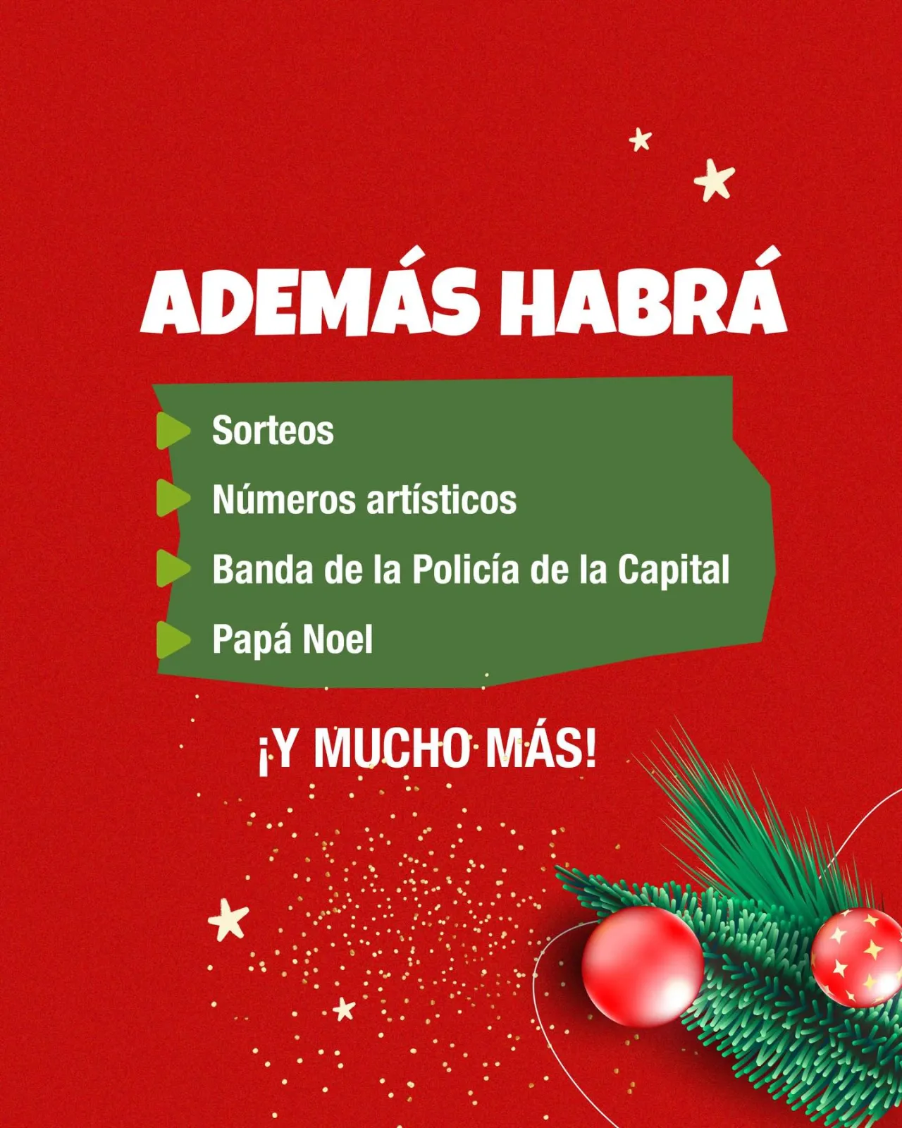 Horóscopo para este Jueves 18 de Diciembre