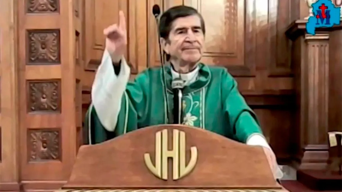 Horóscopo para este Jueves 18 de Febrero