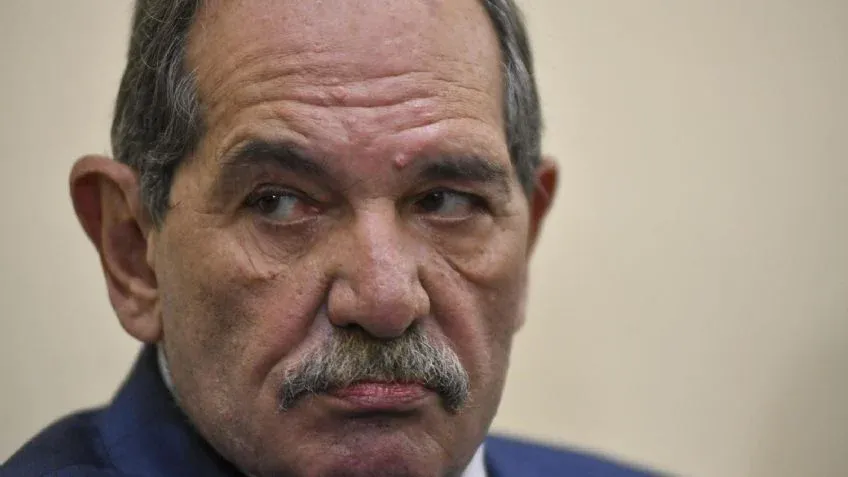 Horóscopo para este Jueves 20 de Junio