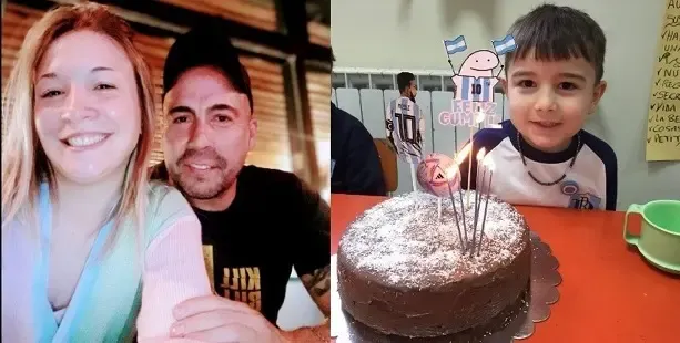 Horóscopo para este Jueves 21 de Diciembre