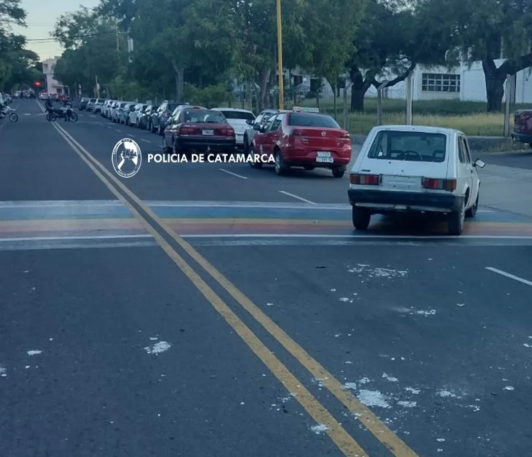Horóscopo para éste Jueves 23 de Marzo