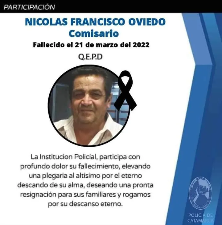 Horóscopo para éste Jueves 24 de Marzo