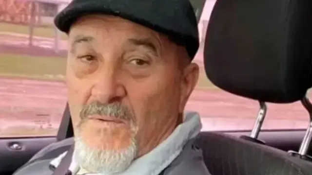 Horóscopo para éste Jueves 25 de Julio