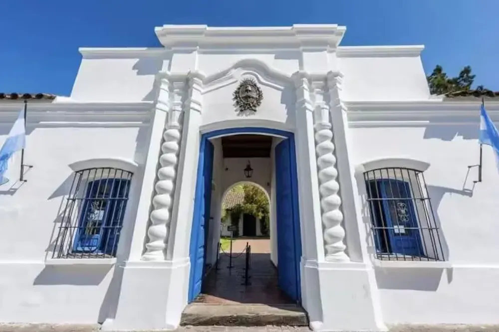 Horóscopo para este Jueves 25 de Junio