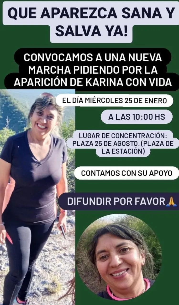 Horóscopo para éste Jueves 26 de Enero