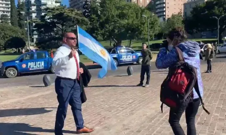 Horóscopo para este Jueves 27 de Mayo