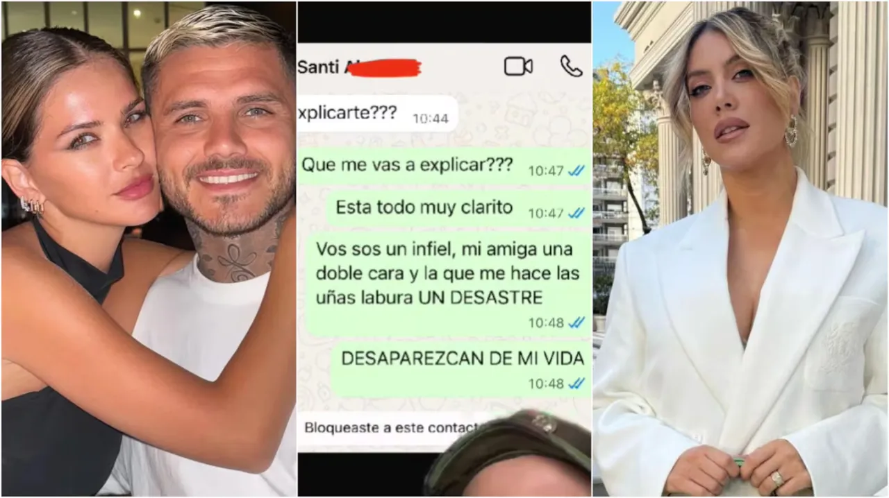 Horóscopo para este Jueves 28 de Agosto