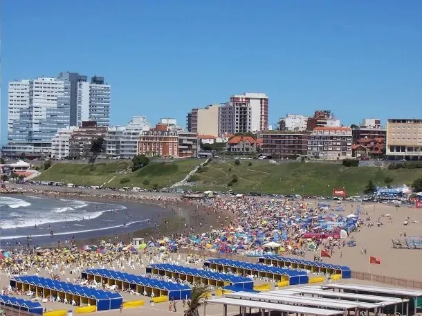 Horóscopo para este Jueves 28 de Diciembre
