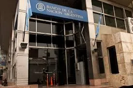 Horóscopo para este Jueves 28 de Mayo