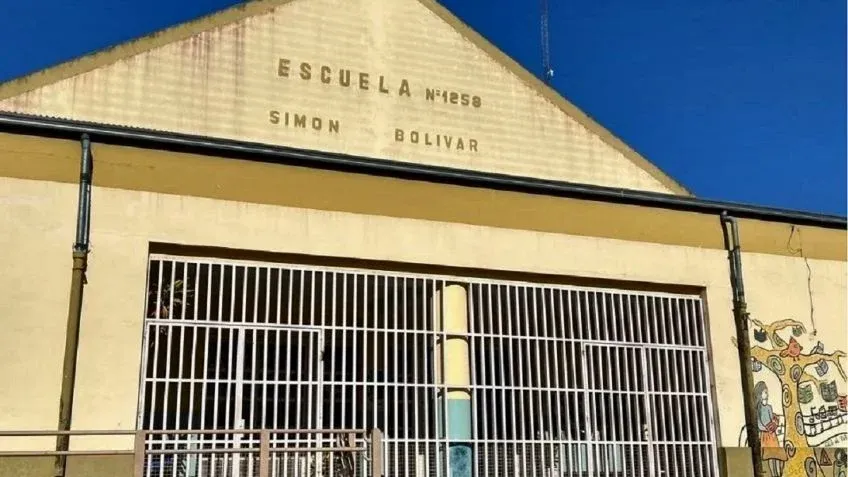 Horóscopo para este Jueves 29 de Agosto