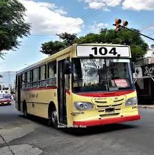 Horóscopo para este Jueves 30 de Abril