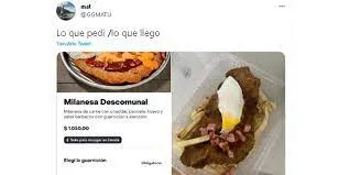 Horóscopo para éste Jueves 30 de Junio