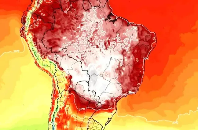 Horóscopo para este Jueves 30 de Noviembre