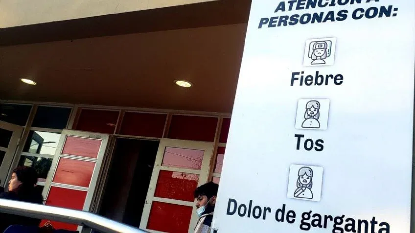 Horóscopo para este Lunes 01 de Abril