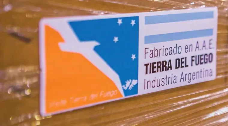 Horóscopo para este Lunes 01 de Septiembre