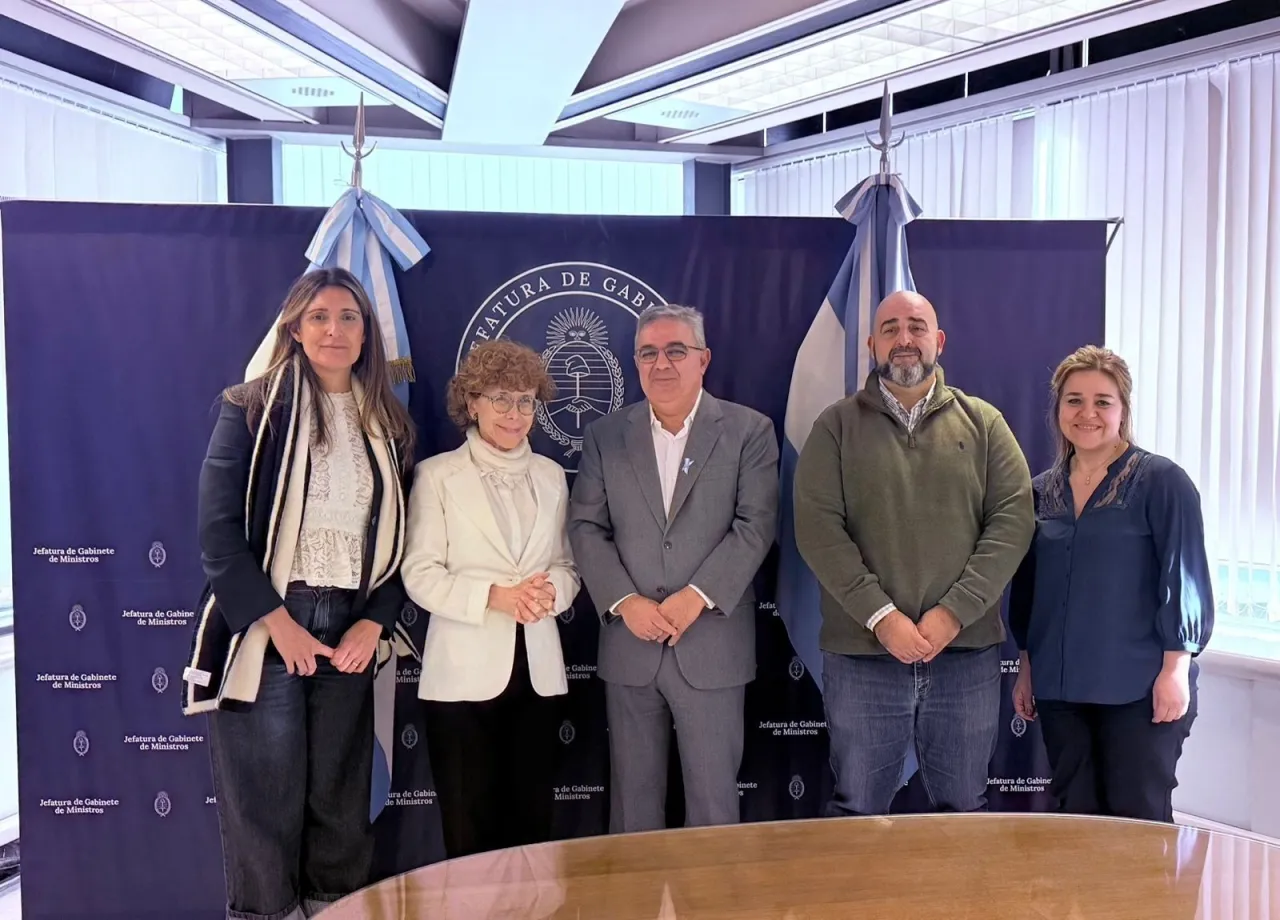 Horóscopo para este Lunes 02 de Junio